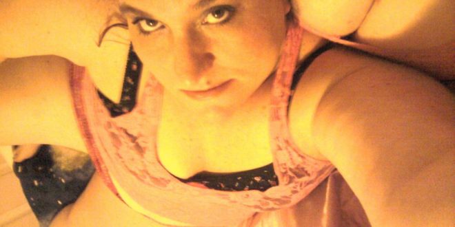 Rencontre femme sexe aix les bains