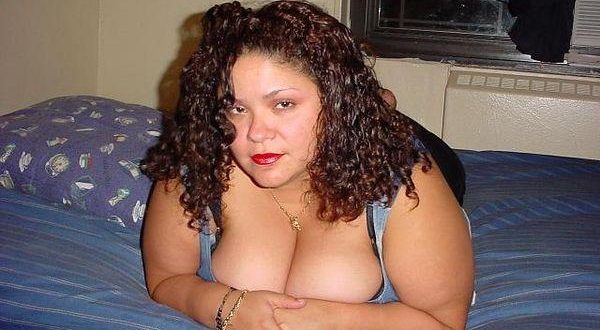 rencpntre site de rencontres sexe rencpntre site de rencontres sexe