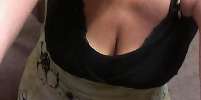 Annonces rencontres femmes de lest